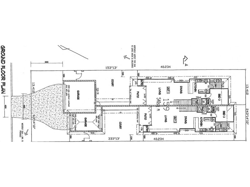 1/4 Christine Avenue, Burleigh Heads QLD 4220