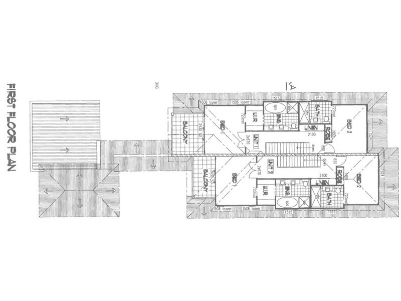 1/4 Christine Avenue, Burleigh Heads QLD 4220