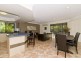 40 Sea Eagle Drive, Burleigh Waters QLD 4220