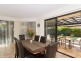 40 Sea Eagle Drive, Burleigh Waters QLD 4220