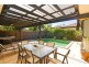 40 Sea Eagle Drive, Burleigh Waters QLD 4220