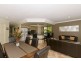 40 Sea Eagle Drive, Burleigh Waters QLD 4220