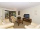 40 Sea Eagle Drive, Burleigh Waters QLD 4220