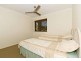 40 Sea Eagle Drive, Burleigh Waters QLD 4220