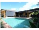 40 Sea Eagle Drive, Burleigh Waters QLD 4220