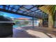 40 Sea Eagle Drive, Burleigh Waters QLD 4220