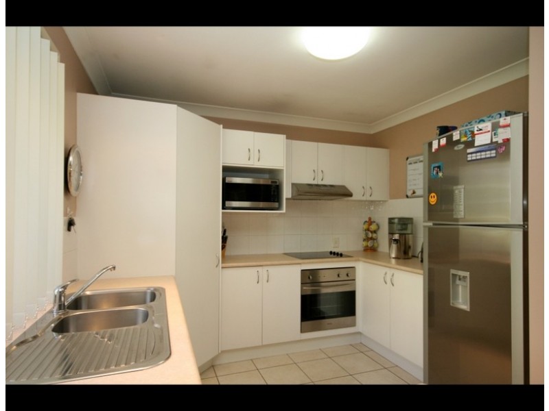 29 Cowell Drive, Burleigh Heads QLD 4220