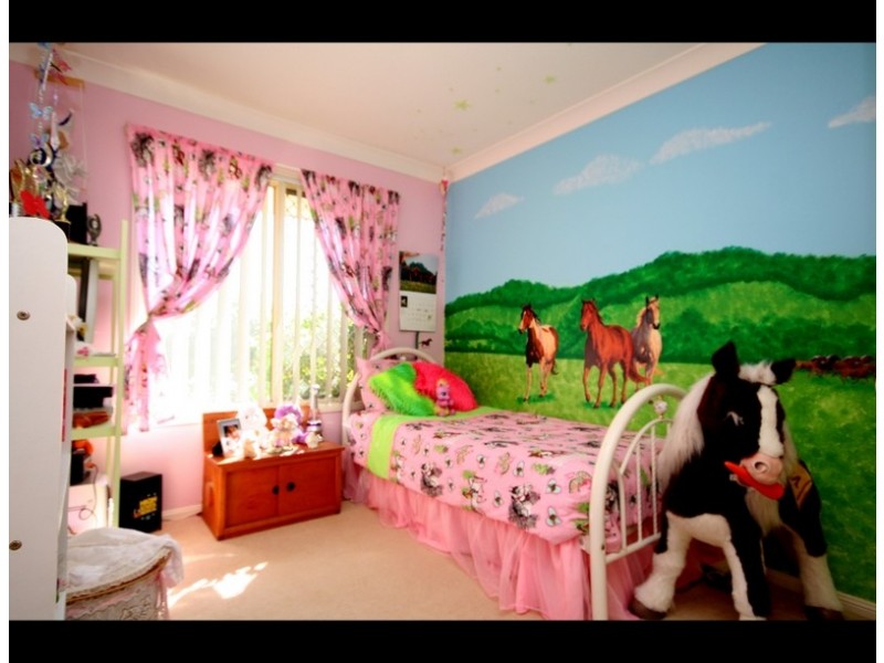 29 Cowell Drive, Burleigh Heads QLD 4220