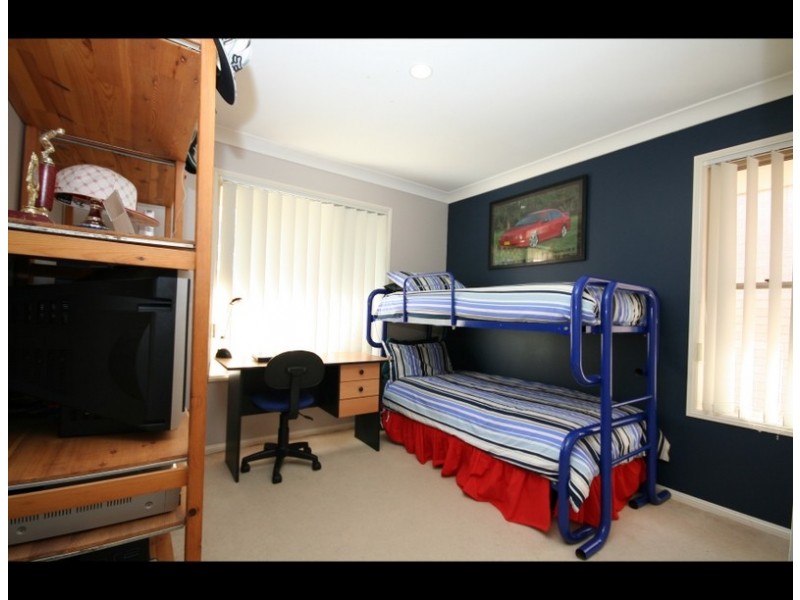 29 Cowell Drive, Burleigh Heads QLD 4220