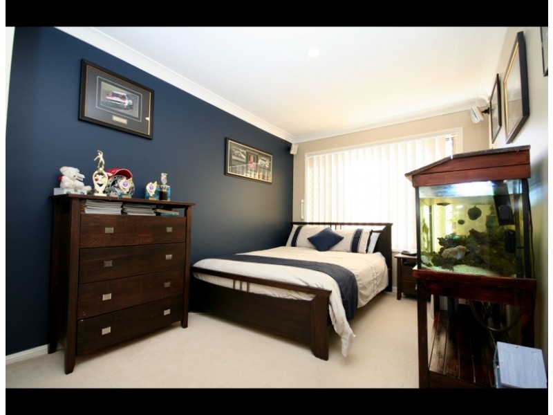 29 Cowell Drive, Burleigh Heads QLD 4220