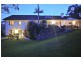 47 Monday Drive, Tallebudgera Valley QLD 4228