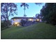 47 Monday Drive, Tallebudgera Valley QLD 4228