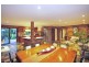 47 Monday Drive, Tallebudgera Valley QLD 4228