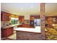 47 Monday Drive, Tallebudgera Valley QLD 4228