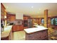 47 Monday Drive, Tallebudgera Valley QLD 4228