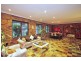 47 Monday Drive, Tallebudgera Valley QLD 4228