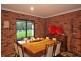 47 Monday Drive, Tallebudgera Valley QLD 4228