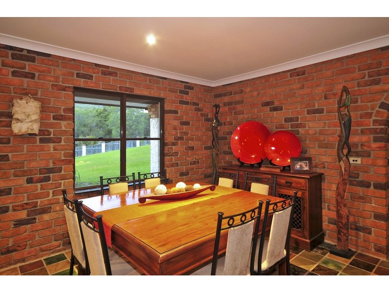 47 Monday Drive, Tallebudgera Valley QLD 4228