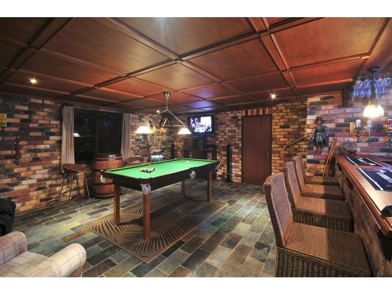 47 Monday Drive, Tallebudgera Valley QLD 4228