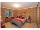 47 Monday Drive, Tallebudgera Valley QLD 4228