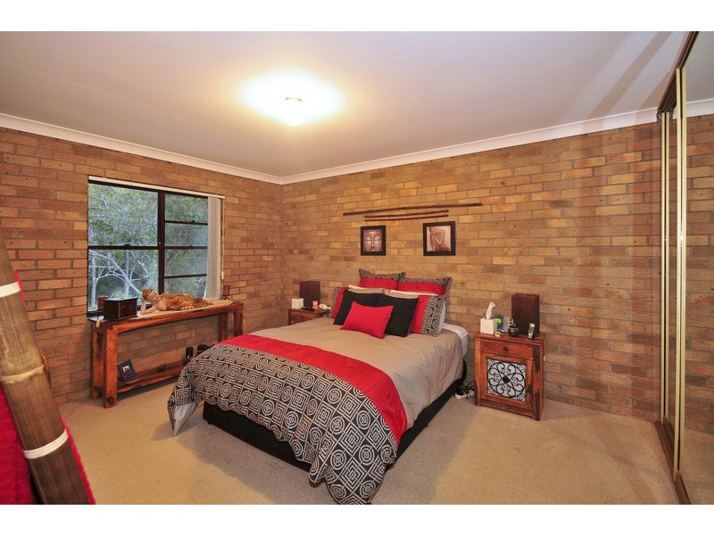 47 Monday Drive, Tallebudgera Valley QLD 4228