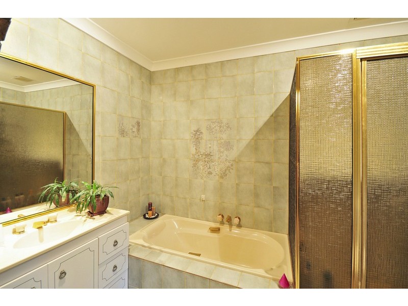 47 Monday Drive, Tallebudgera Valley QLD 4228