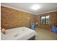47 Monday Drive, Tallebudgera Valley QLD 4228