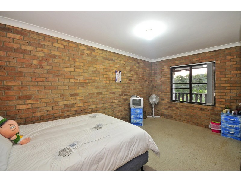 47 Monday Drive, Tallebudgera Valley QLD 4228