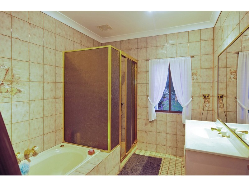 47 Monday Drive, Tallebudgera Valley QLD 4228