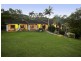 47 Monday Drive, Tallebudgera Valley QLD 4228
