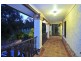 47 Monday Drive, Tallebudgera Valley QLD 4228