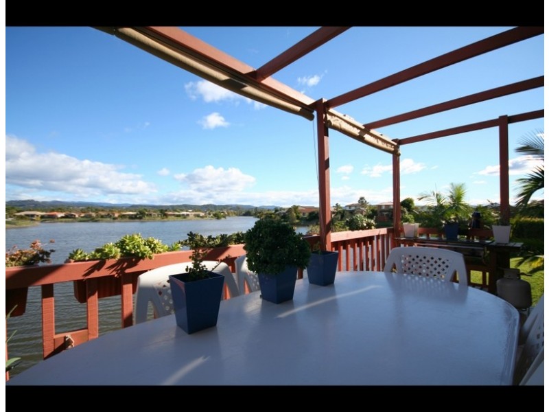 7/6 Lowood Court, Varsity Lakes QLD 4227