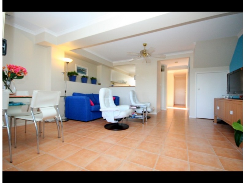 7/6 Lowood Court, Varsity Lakes QLD 4227