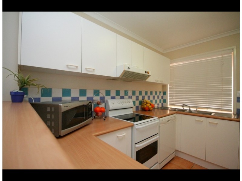 7/6 Lowood Court, Varsity Lakes QLD 4227