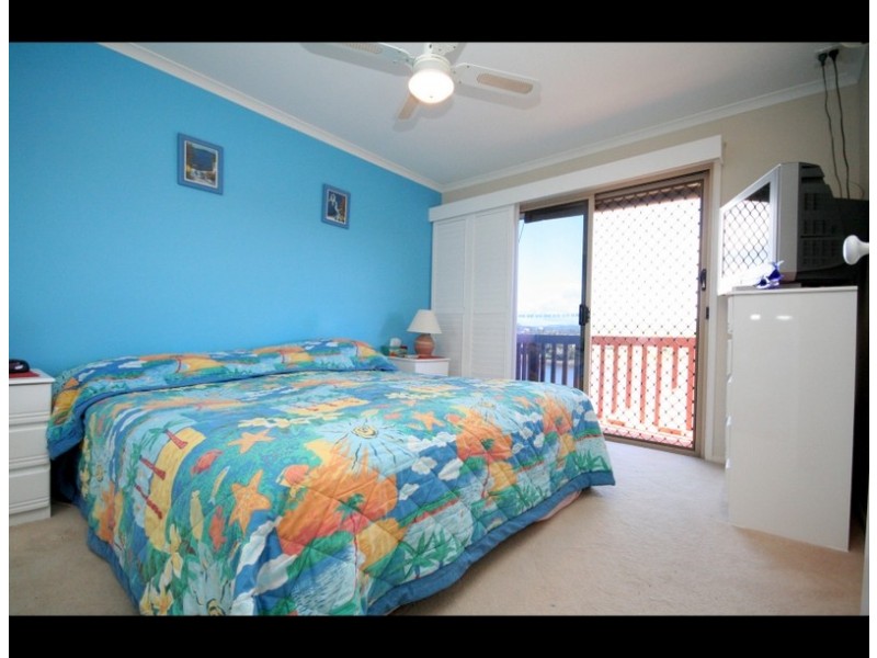 7/6 Lowood Court, Varsity Lakes QLD 4227