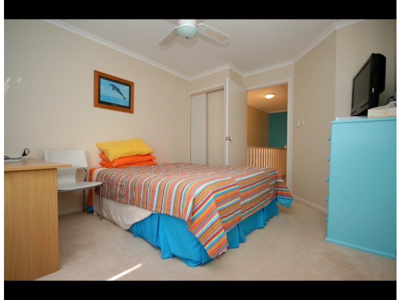 7/6 Lowood Court, Varsity Lakes QLD 4227