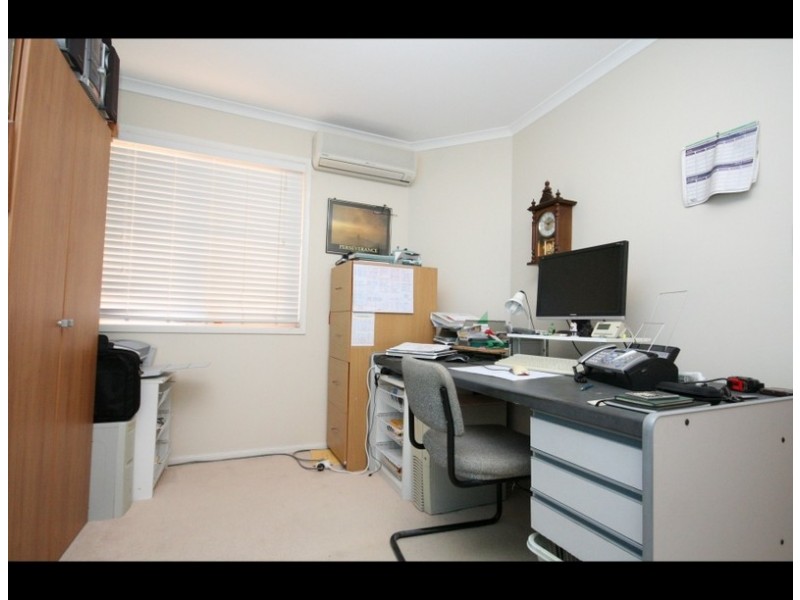 7/6 Lowood Court, Varsity Lakes QLD 4227