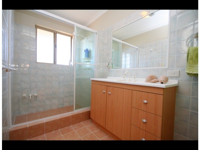 7/6 Lowood Court, Varsity Lakes QLD 4227