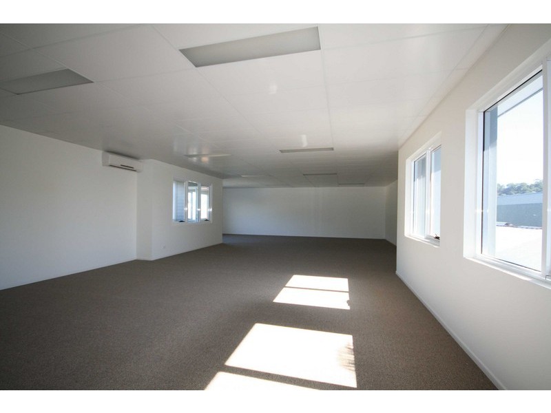 Lot 6/43 Tallebudgera Creek Road, Burleigh Heads QLD 4220