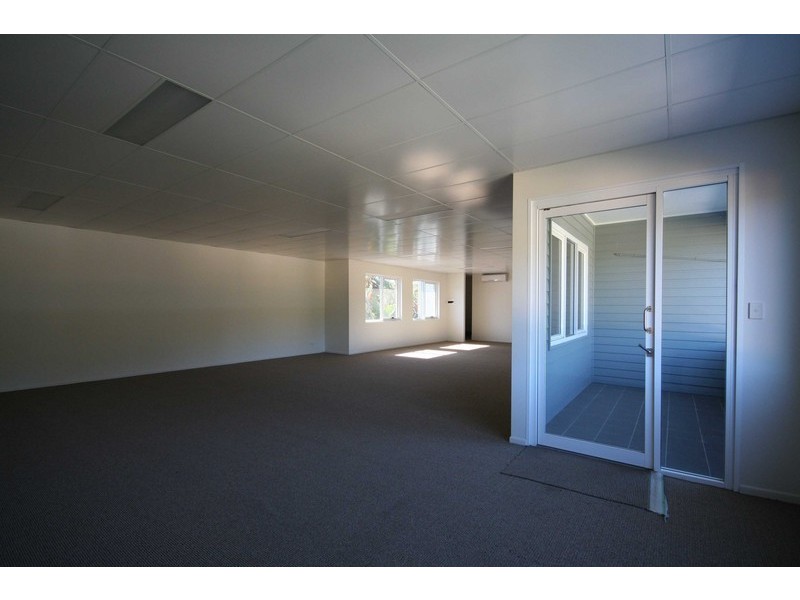 Lot 6/43 Tallebudgera Creek Road, Burleigh Heads QLD 4220