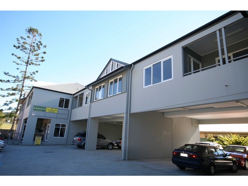 Lot 13/43 Tallebudgera Creek Road, Burleigh Heads QLD 4220