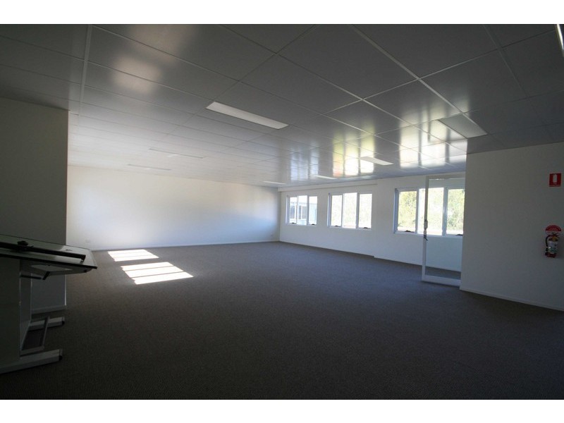 Lot 13/43 Tallebudgera Creek Road, Burleigh Heads QLD 4220