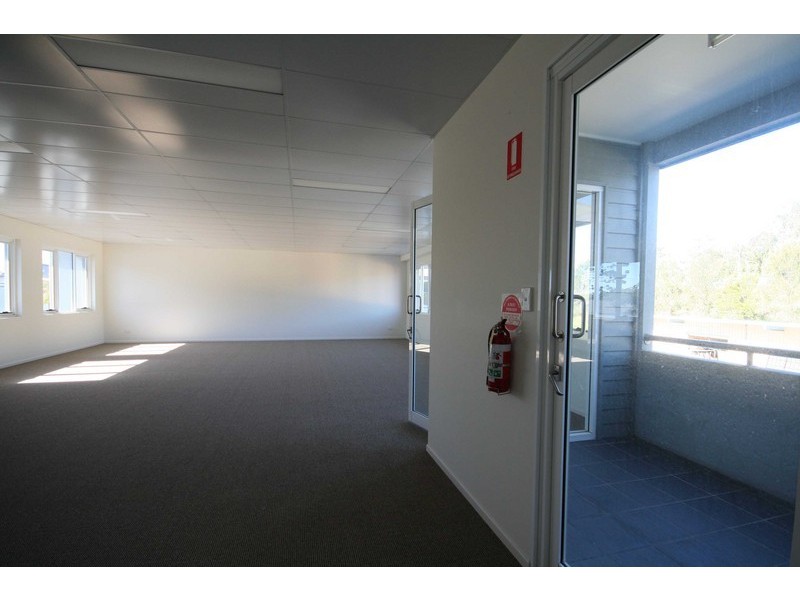 Lot 13/43 Tallebudgera Creek Road, Burleigh Heads QLD 4220