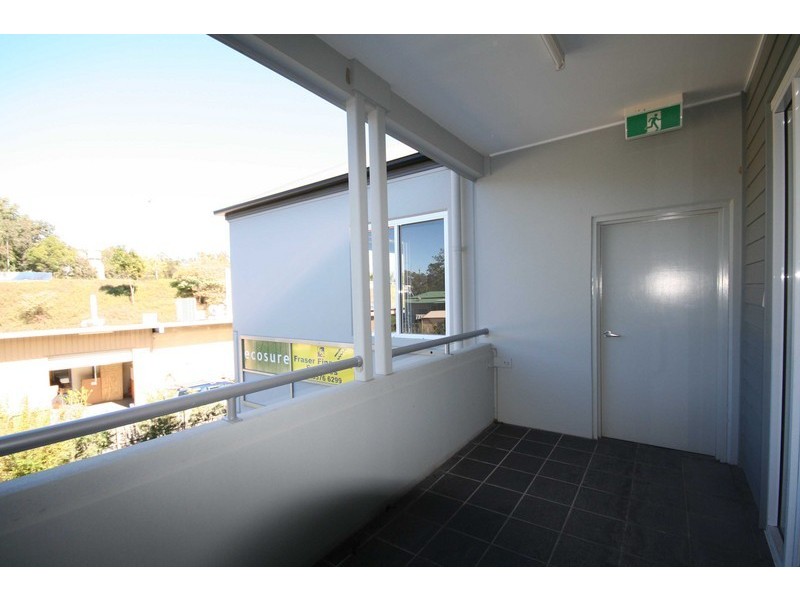 Lot 13/43 Tallebudgera Creek Road, Burleigh Heads QLD 4220