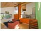 79 Angelica Street, Elanora QLD 4221