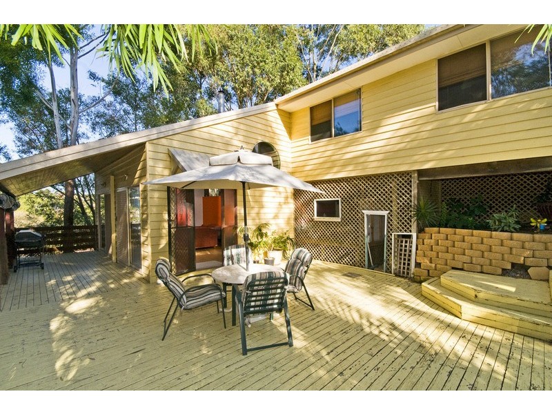 79 Angelica Street, Elanora QLD 4221