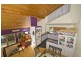 79 Angelica Street, Elanora QLD 4221