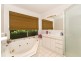 79 Angelica Street, Elanora QLD 4221