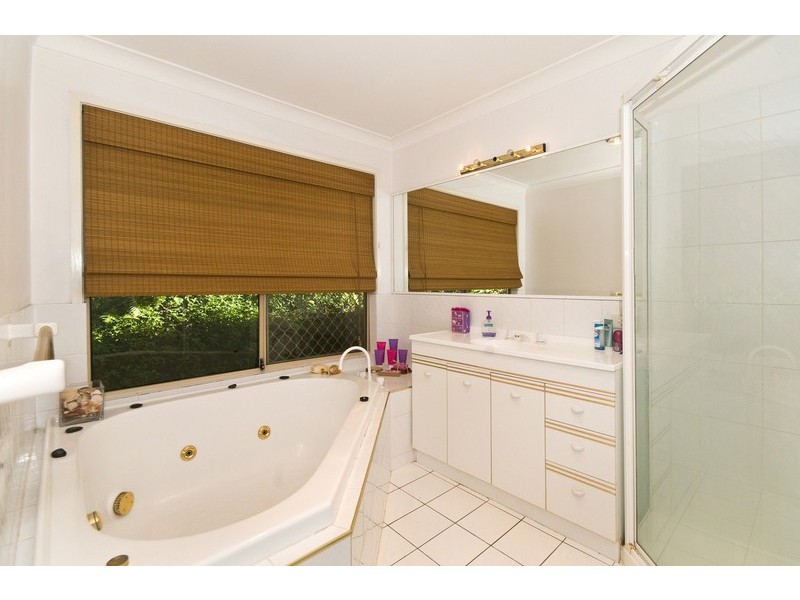 79 Angelica Street, Elanora QLD 4221
