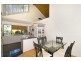 79 Angelica Street, Elanora QLD 4221